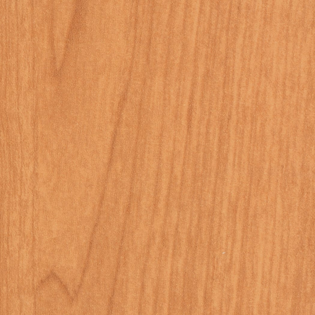 Honey Maple Panolam Surface Systems