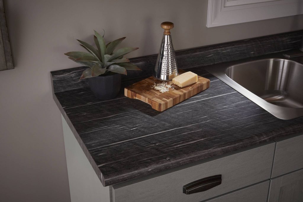 Kitchen 8 Panolam Surface Systems