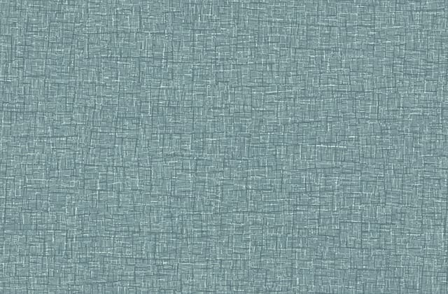 Turquoise Kinetic | Panolam Surface Systems