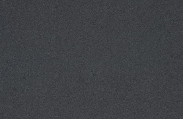 Color Spectrum Graphite Graphite Spektrum – Panolam Surface Systems