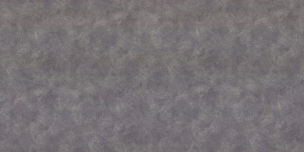 AG011-ESTELLA-1-600x300.jpg