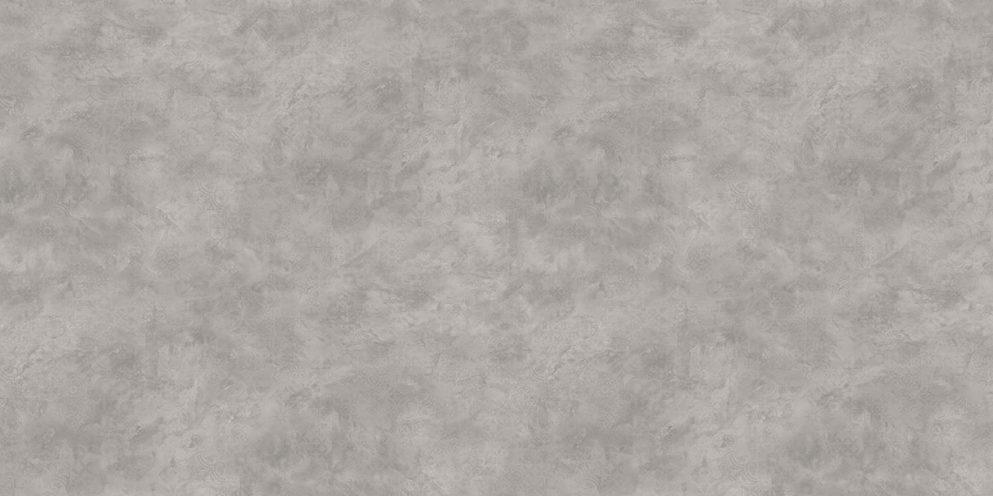 Caprise | Panolam Surface Systems