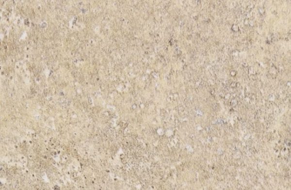 AG381-Mineral-Talc-2.jpg