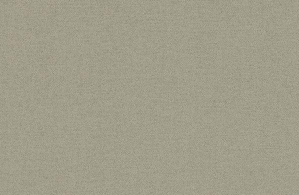 ★☆【未開栓】Old Scotia Pure Grain 15年 スコッチ ウイスキー 750ml 43度 Yorkshire Tweed | Panolam Surface Systems