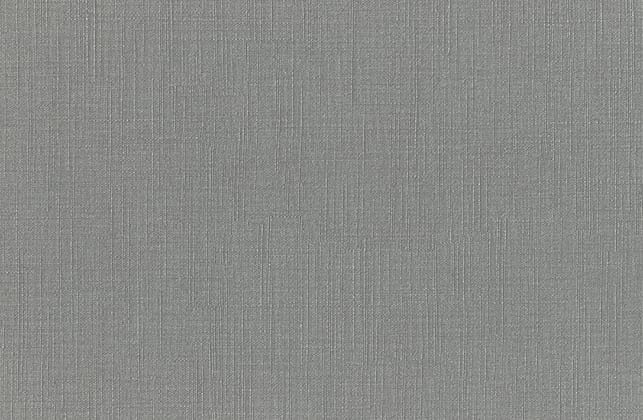 Daydreaming | Panolam Surface Systems