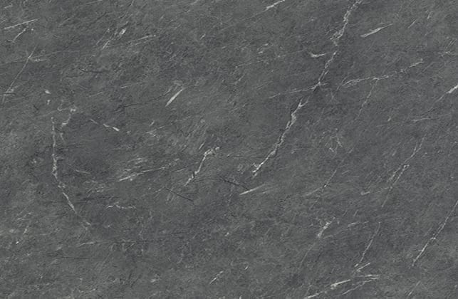 Smokey Skies | Panolam Surface Systems