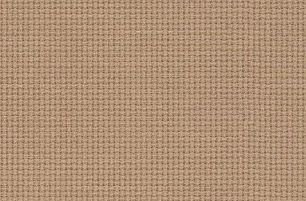 AO3200-Tangerine-Mini-Raffia-640-x-420.jpg