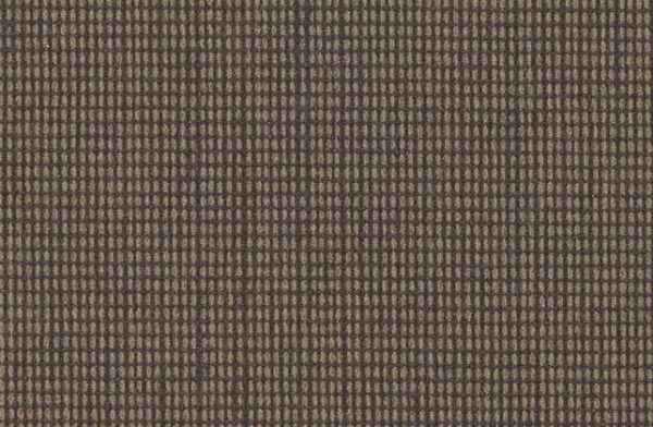 AT106-Grandiose-Grid-2.jpg