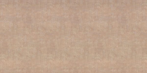 AT231-MANILA-LINEN-2.jpg