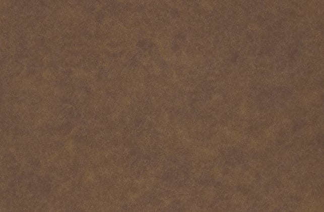 Cressida | Panolam Surface Systems