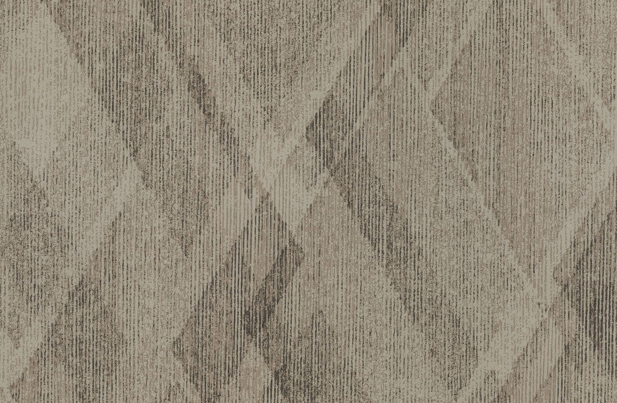 Argyle Sweater | Panolam Surface Systems