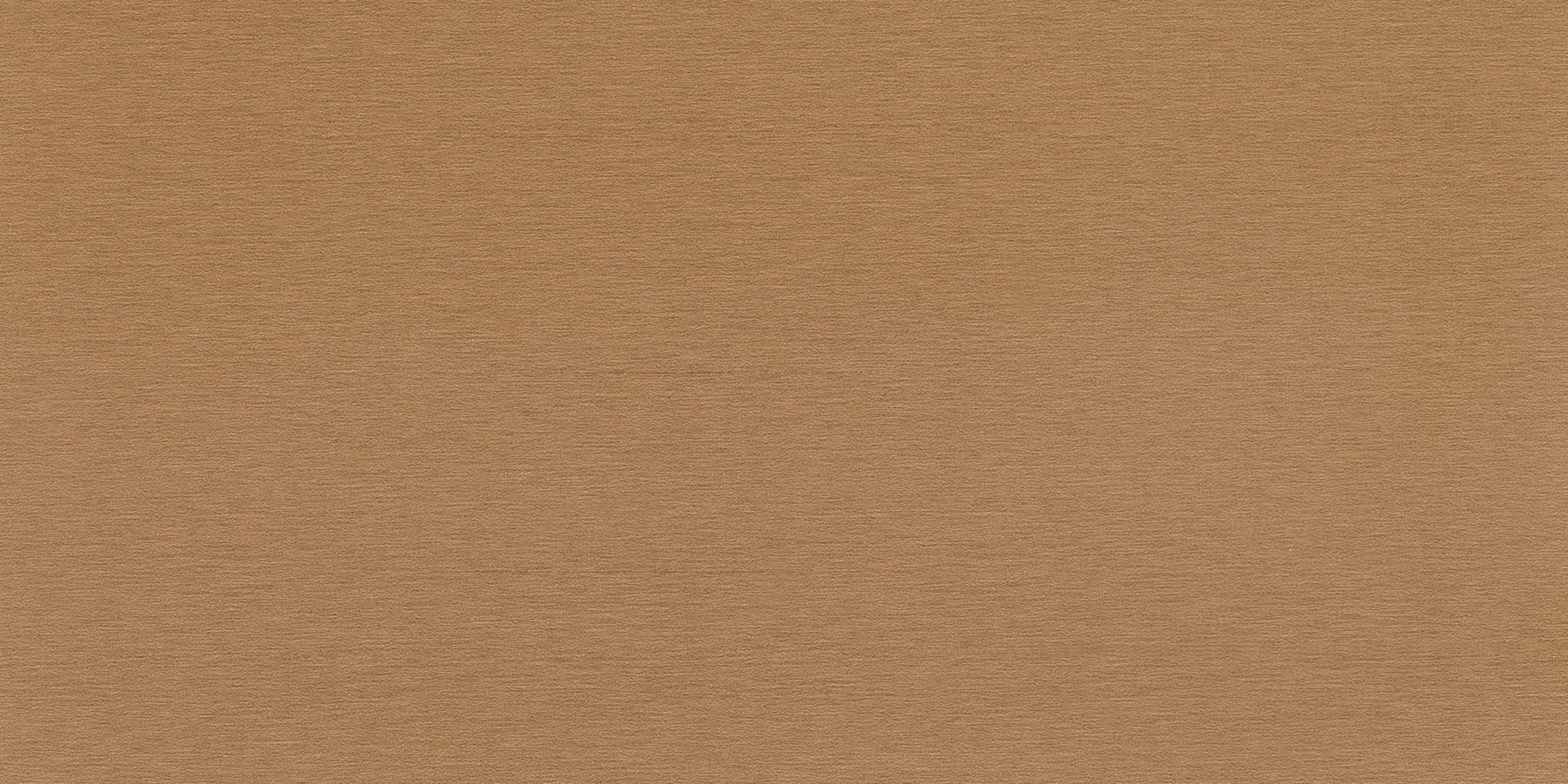 larimarページ s-l400.jpg