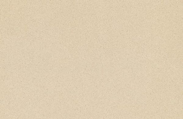 AV751-CELERY-FIBER-2.jpg