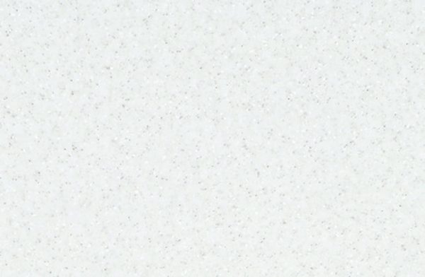 Rock Of Ages | Panolam Surface Systems