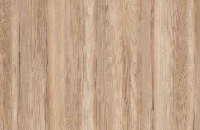 Volcanic  プレイド Vinyl Plank 