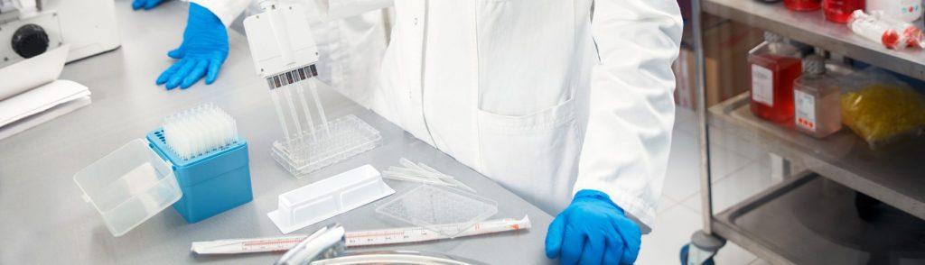 Chemguard – Panolam Surface Systems