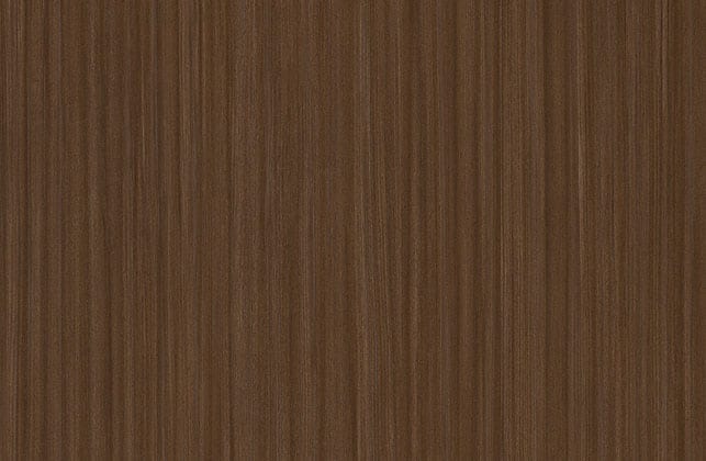 Cool Autumn Night | Panolam Surface Systems