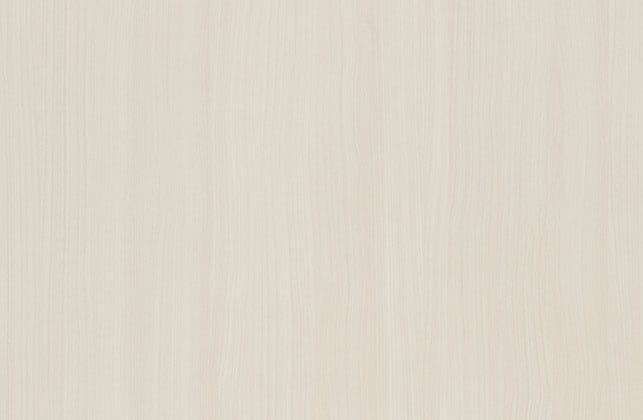 Coastal Cottage | Panolam Surface Systems