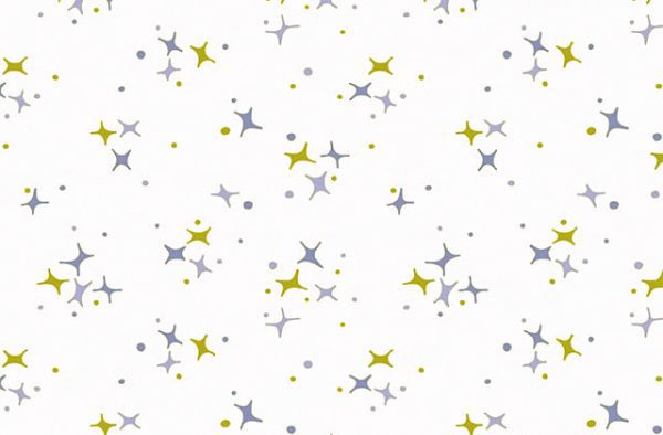 DG0071-WHITE-VENUS-2-640-x-420