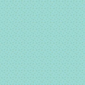 Turquoise Venus 2 | Panolam Surface Systems