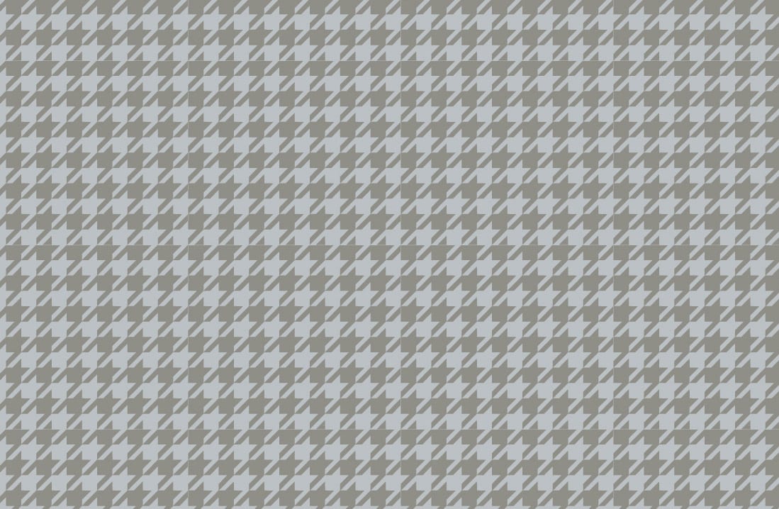 Mini Houndstooth Mist | Panolam Surface Systems