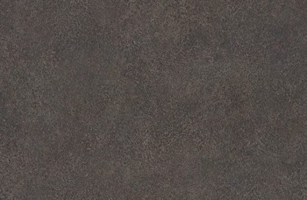 ES6002-CHARCOAL-ESSENCE-1.jpg