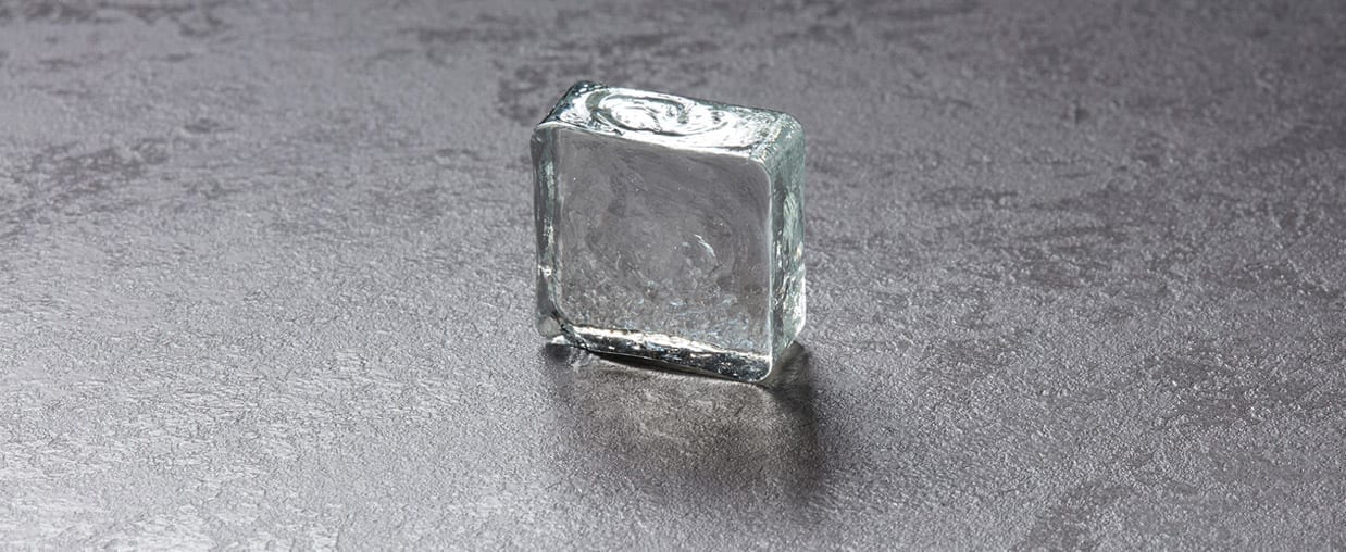 Polar Pietra | Panolam Surface Systems Polar Pietra | Panolam Surface Systems