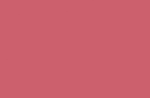 First-KissSR537-small-1.jpg