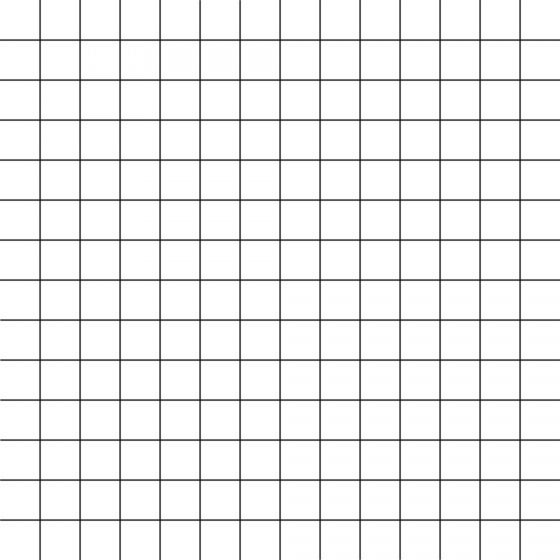 Grid Overlay Panolam Surface Systems