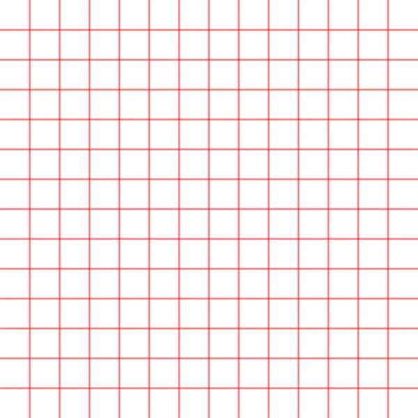 pink zebra background for twitter