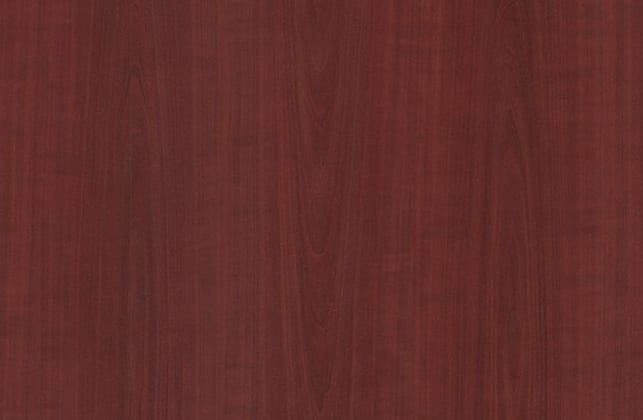 Wild Cherry – Panolam Surface Systems