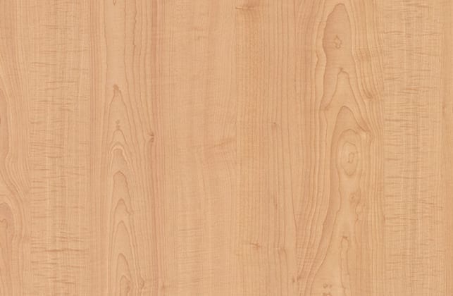 Fusion Maple | Panolam Surface Systems