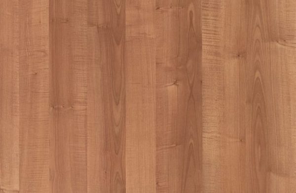 HP689-BACKWOODS-SYCAMORE-1-1.jpg