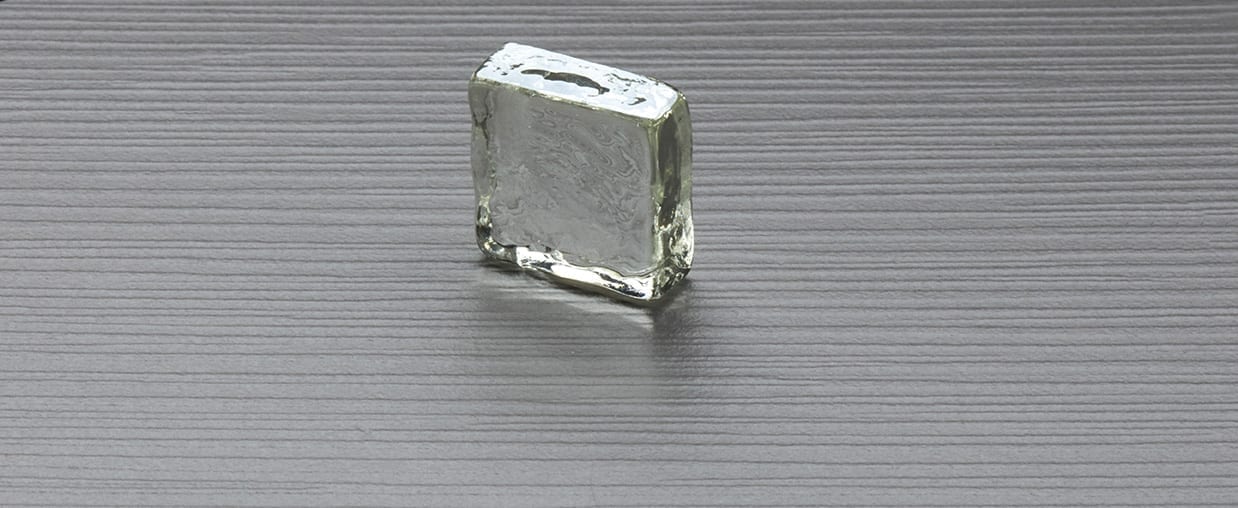 Ecru | Panolam Surface Systems Ecru | Panolam Surface Systems