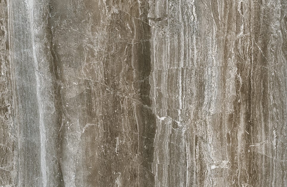 Sequoia Mica | Panolam Surface Systems