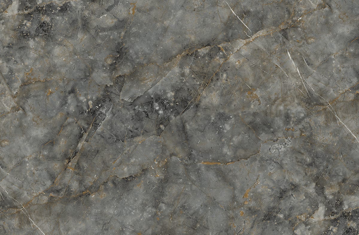 Slate Imperiale Marble | Panolam Surface Systems