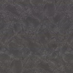 MG160-UPLAND-STONE-1-300x300.jpg