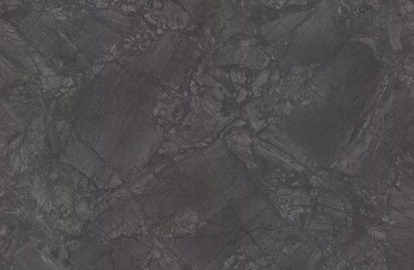 Upland Stone – Panolam Surface Systems