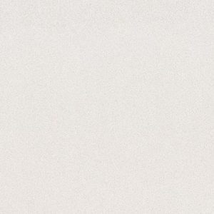 MR7001-Studio-White-Matrix-1-1