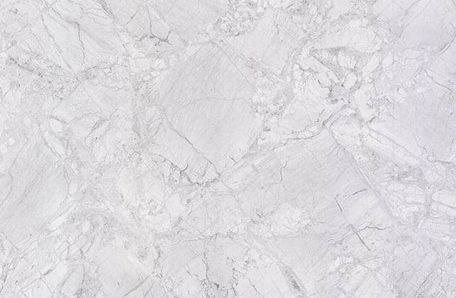 Armstrong 57547 Ecualyptus Standard Excelon Imperial Texture