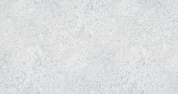 White Coralino Marble | Panolam Surface Systems