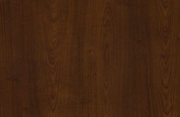 Mocha Cherry | Panolam Surface Systems