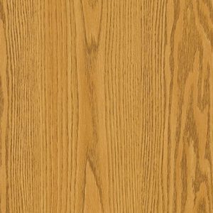 Recon Oak – Panolam Surface Systems