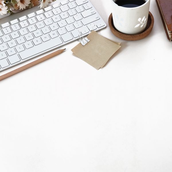 Smoky White – Panolam Surface Systems
