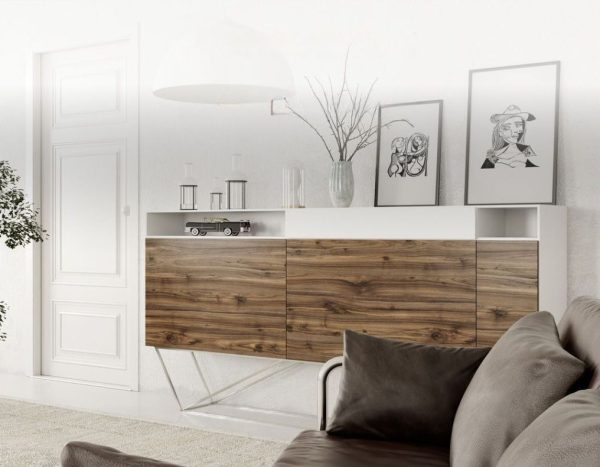 Nevamar-WW9600-Mid-Mod-Walnut-
