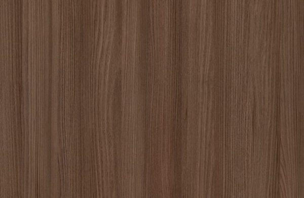 Opulent-Olmo-WE300_0202_eq-1-1