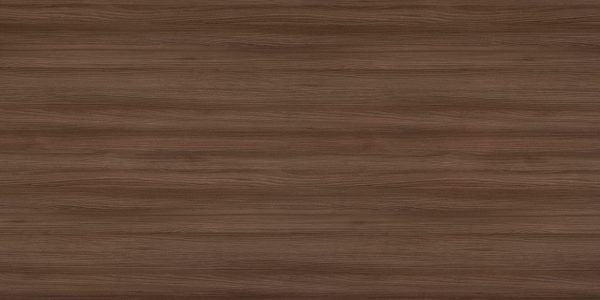 Opulent-Olmo-WE300_0202_eq-