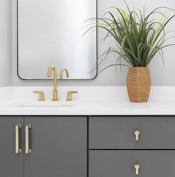 Bankers Gray | Panolam Surface Systems