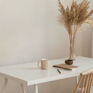 Angel White – Panolam Surface Systems