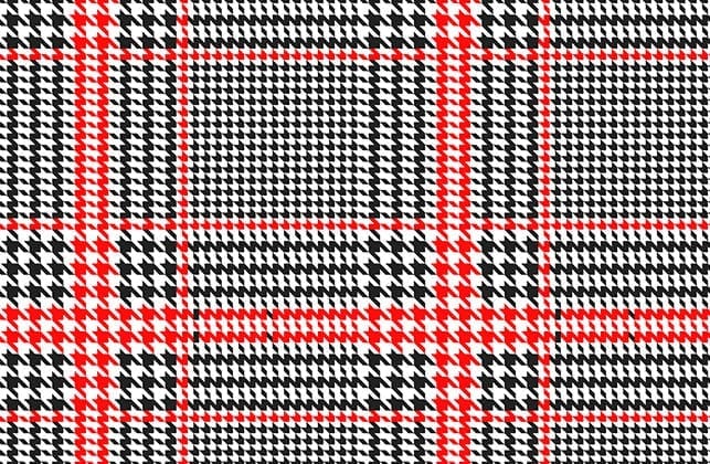 Plaid-Intersection.jpg